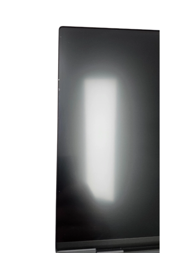 Dell XPS 14 9440 Ultra 7 155H 16GB 512 SSD 14,5